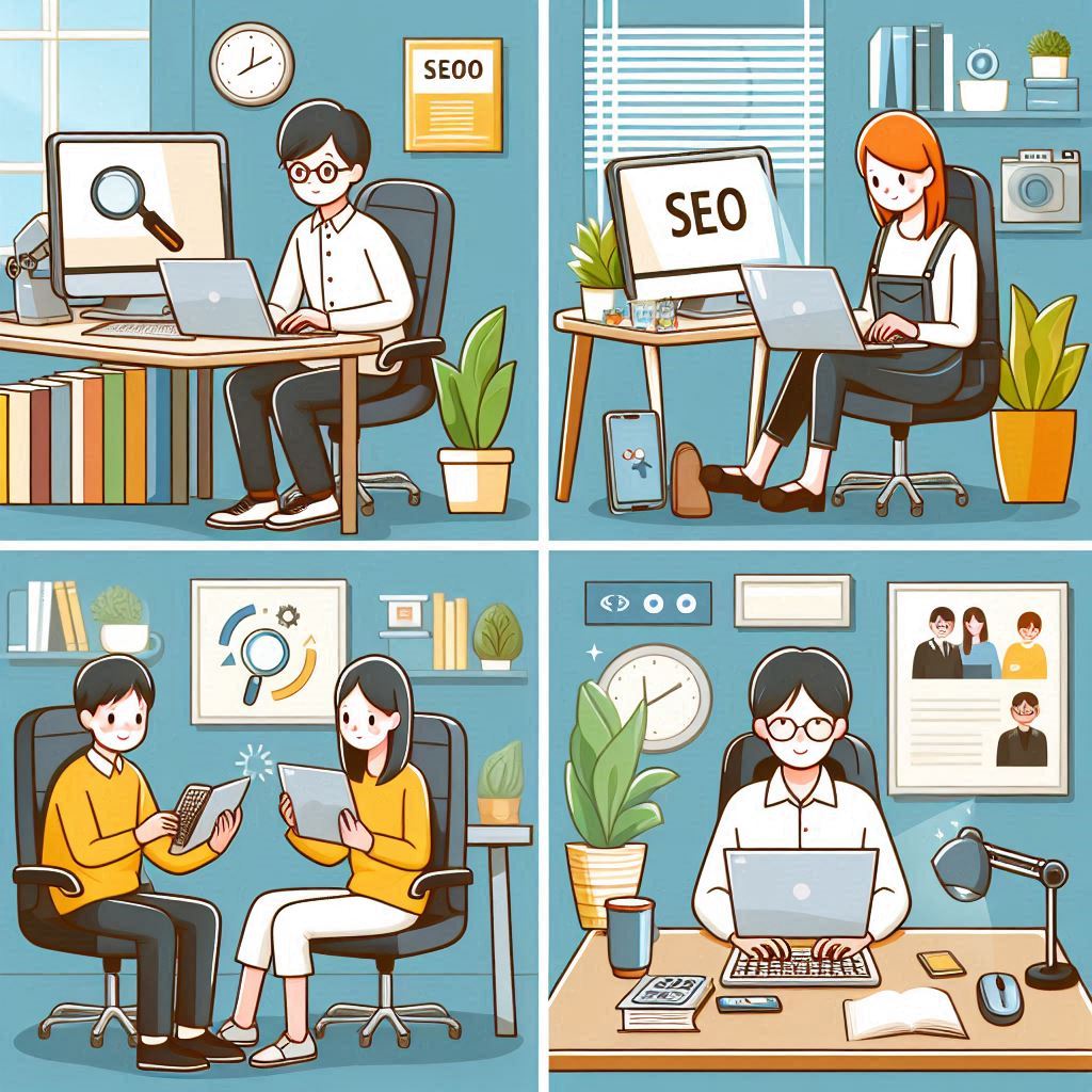 homepage-seo-strategies