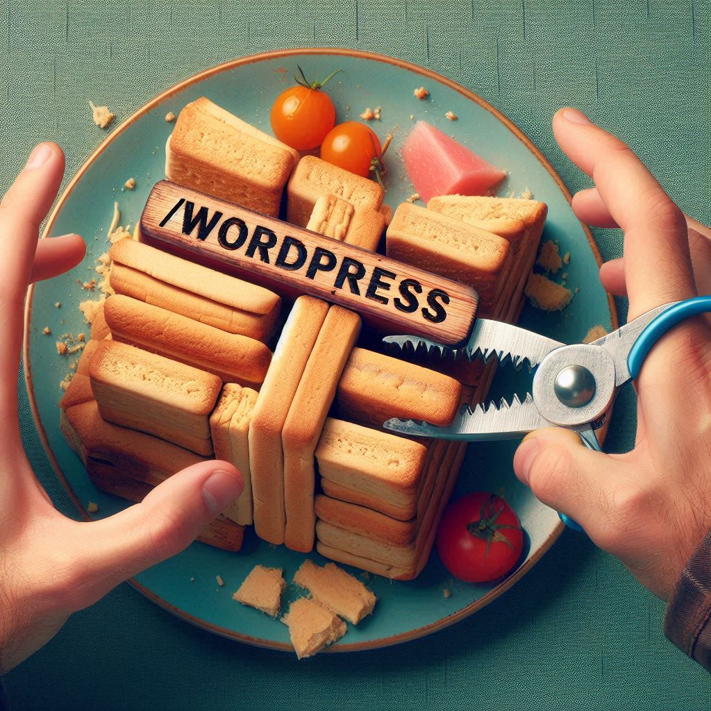 wordpress-cut